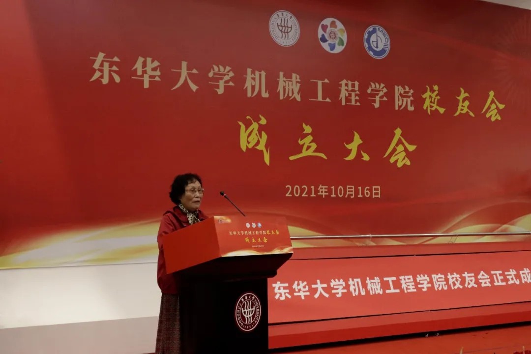 新建項(xiàng)目(78).jpg 新建項(xiàng)目(78).jpg