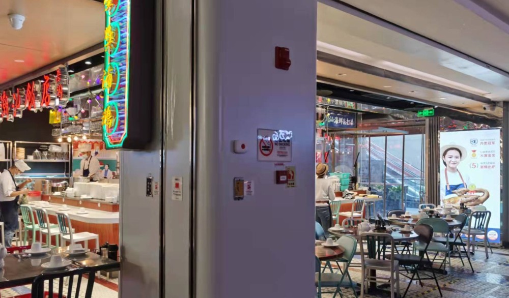 微信圖片_20211124145314 (3)