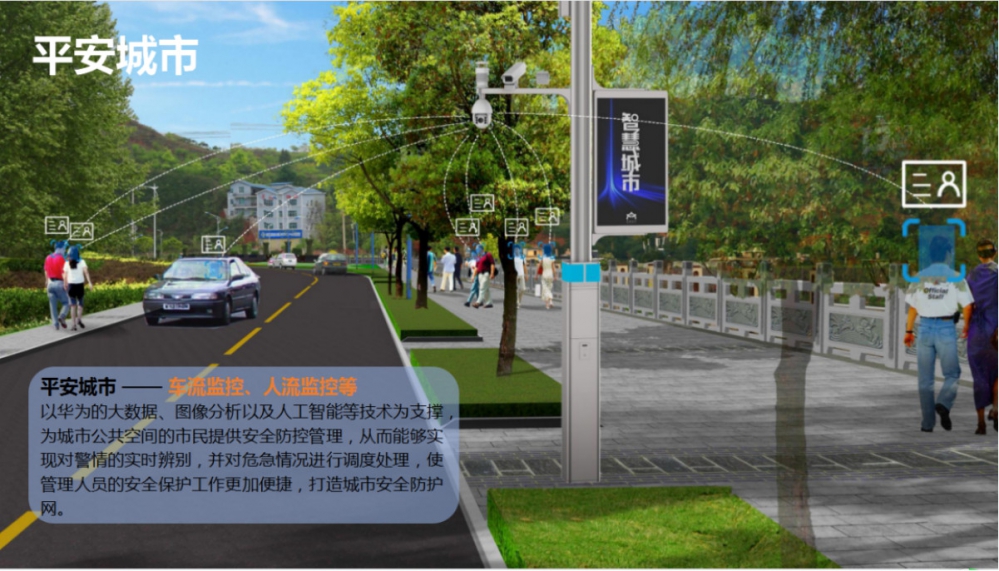 馳通達(dá) 馳通達(dá)