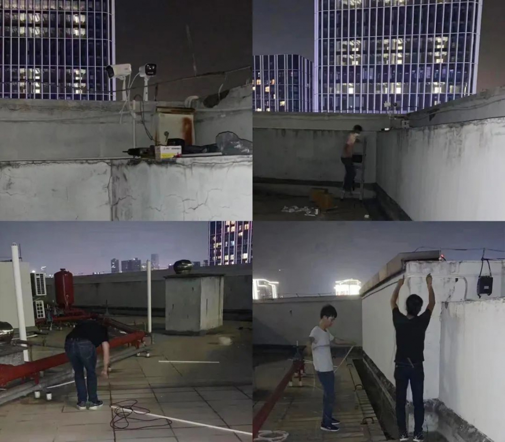 隔離門磁 隔離門磁