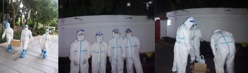 隔離門磁 隔離門磁