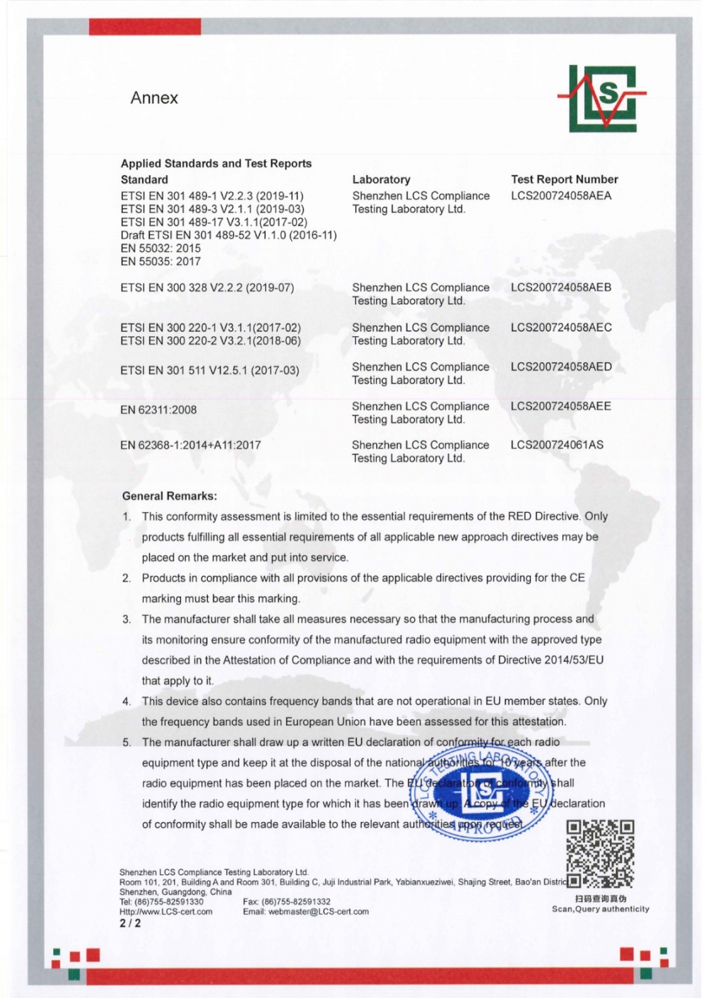 LCS200724058AE_page-0002