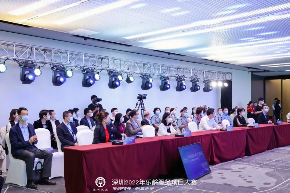 居家養(yǎng)老智能看護(hù)監(jiān)測 居家養(yǎng)老智能看護(hù)監(jiān)測